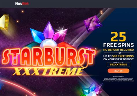 25 free spins no deposit casino uk netbet